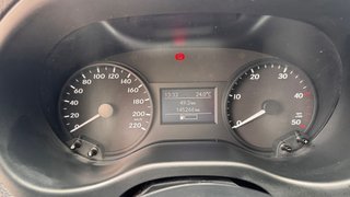 Mercedes-Benz Vito Tourer 9 plazas