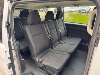Mercedes-Benz Vito Tourer 9 plazas