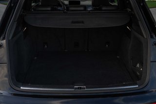 AUDI SQ5 3.0 TFSI QUATTRO TRIPTRONIC 354 CV