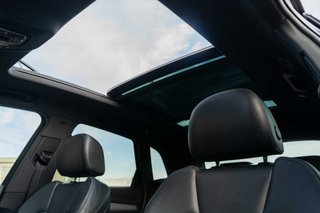 AUDI SQ5 3.0 TFSI QUATTRO TRIPTRONIC 354 CV