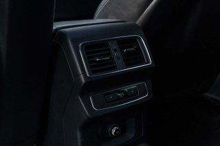 AUDI SQ5 3.0 TFSI QUATTRO TRIPTRONIC 354 CV