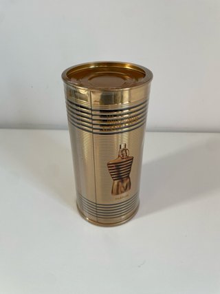 Jean Paul Gaultier Le Male Elixir Profumo 125ml