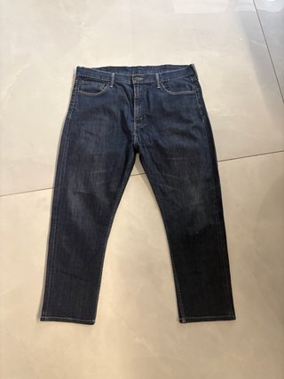 Jeans Levi's 510