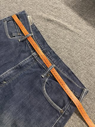 Jeans Levi's 510