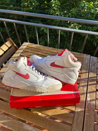 Scarpe Nike Air 42.5