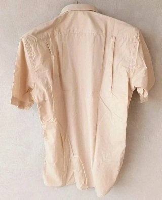 Set due camicie nuove uomo, tg M, Conbipel, James