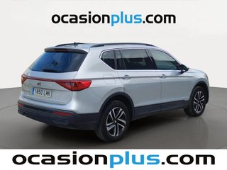 SEAT Tarraco 2.0 TDI Style Plus 110 kW (150 CV)