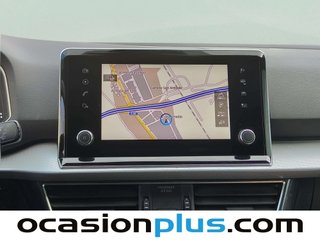 SEAT Tarraco 2.0 TDI Style Plus 110 kW (150 CV)