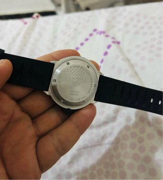 TAG Heuer Formula 1 - Muy poco uso