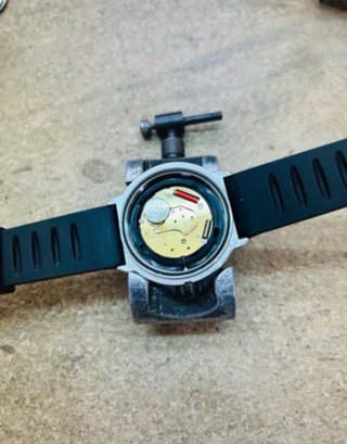 TAG Heuer Formula 1 - Muy poco uso