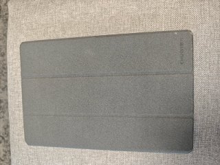 Tablet Chuwi Hi10 Pro con Teclado