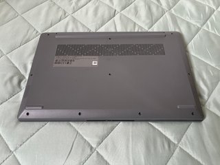 Lenovo 15ALC6 Ryzen 7 16GB RAM 1TB SSD