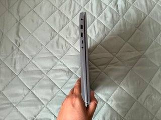 Lenovo 15ALC6 Ryzen 7 16GB RAM 1TB SSD