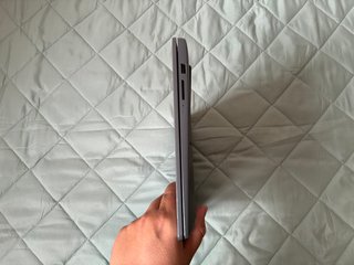 Lenovo 15ALC6 Ryzen 7 16GB RAM 1TB SSD