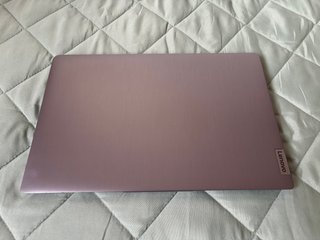 Lenovo 15ALC6 Ryzen 7 16GB RAM 1TB SSD
