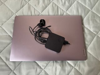 Lenovo 15ALC6 Ryzen 7 16GB RAM 1TB SSD