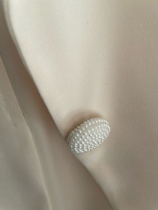 Tailleur donna elegante gonna e giacchino