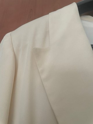Tailleur donna elegante gonna e giacchino