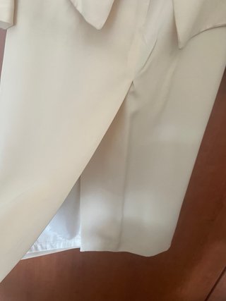 Tailleur donna elegante gonna e giacchino