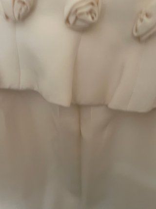 Tailleur donna elegante gonna e giacchino