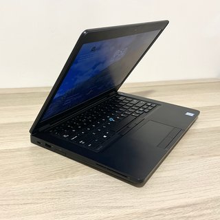 Dell Latitude 5480 i5 7ª Gen 8GB 256GB Grado A