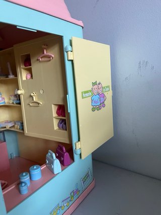 Nurserie Chabel