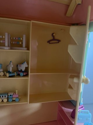 Nurserie Chabel