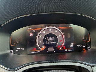 SEAT Ibiza 2024