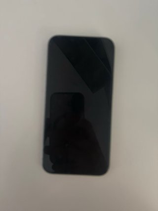 iPhone 13 256GB Negro