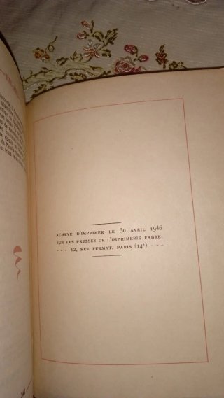 Bel-Ami (Maupassant) - Edizione Deluxe ATHÉNA
