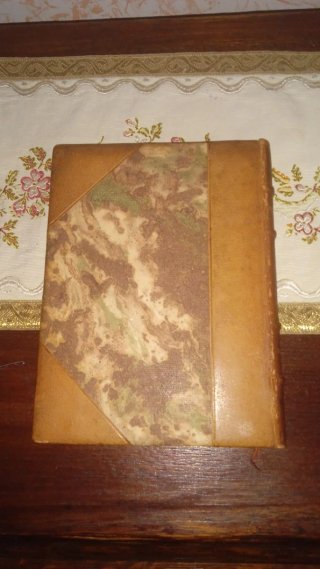 Bel-Ami (Maupassant) - Edizione Deluxe ATHÉNA