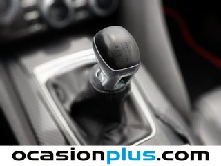 DS DS5 BlueHdi 150 Style 110 kW (150 CV)