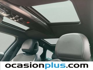 DS DS5 BlueHdi 150 Style 110 kW (150 CV)