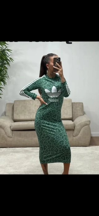 Todas la tallas varios colores disponibles