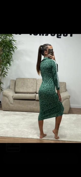 Todas la tallas varios colores disponibles