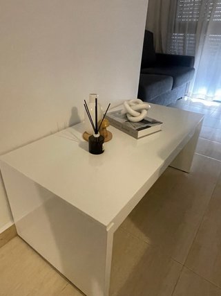 Divano Letto Italiano Grigio 2 e 3 Posti