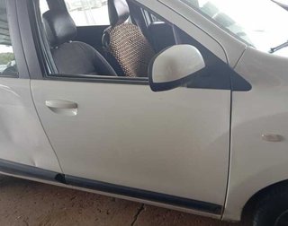 Faro izq 260607950r dacia lodgy ambiance 456440