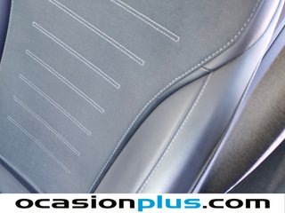 Mercedes-Benz Clase C 200 150 kW (204 CV)