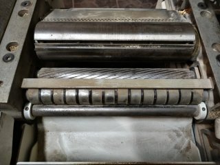 Minimax LAB 260