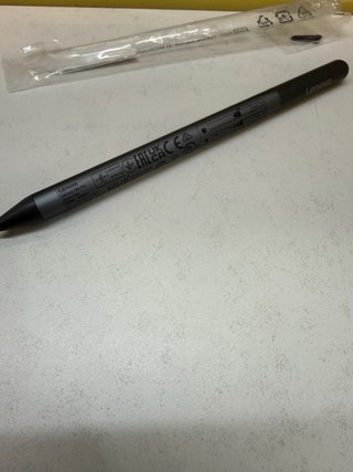 Lenovo Tab Pen AP401U