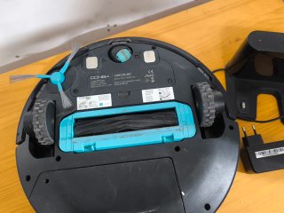 Aspirador Conga 4690 Cecotec