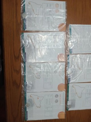 Colección Monedas Catalanas La Vanguardia