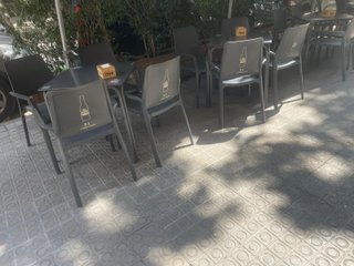 Traspaso Bar C3 Zona Eixample