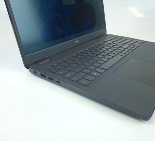 ​Dell Latitude 3510 / i5