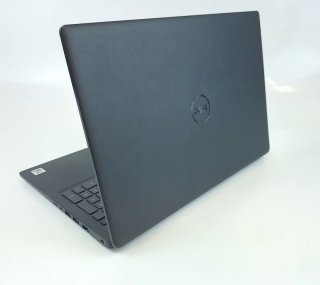 ​Dell Latitude 3510 / i5