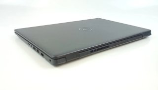 ​Dell Latitude 3510 / i5