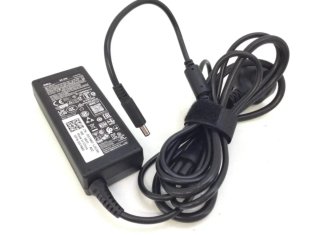 ​Dell Latitude 3510 / i5