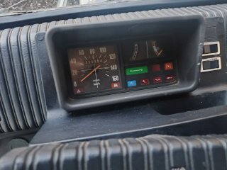 Renault 5  5 1978
