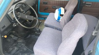 Renault 5  5 1978