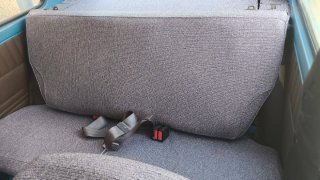 Renault 5  5 1978
